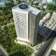 cung-cap-den-led-flc-complex-pham-hung