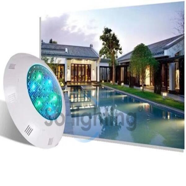 12021897504_583031671