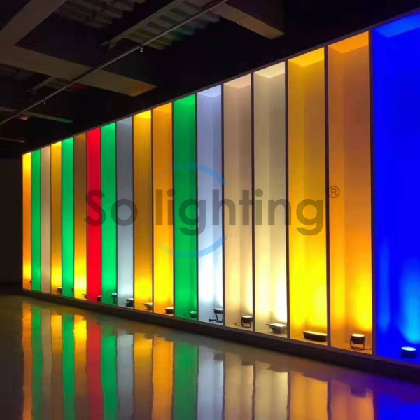 13388697828_1348040642-1