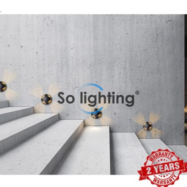 13931874648_353879988