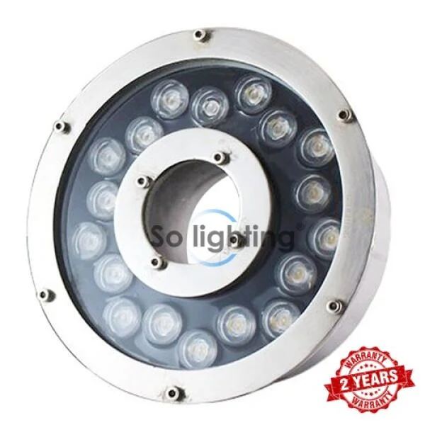 18w-3