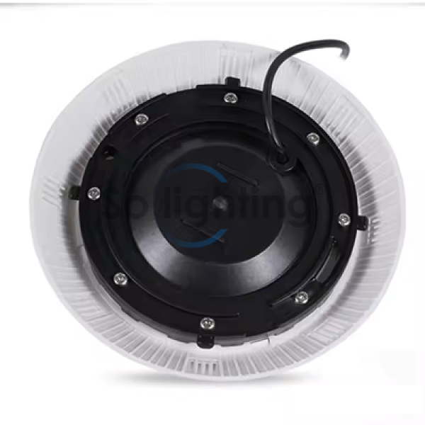 H5253d028d4f9459d930b07a7b26c5e81Q