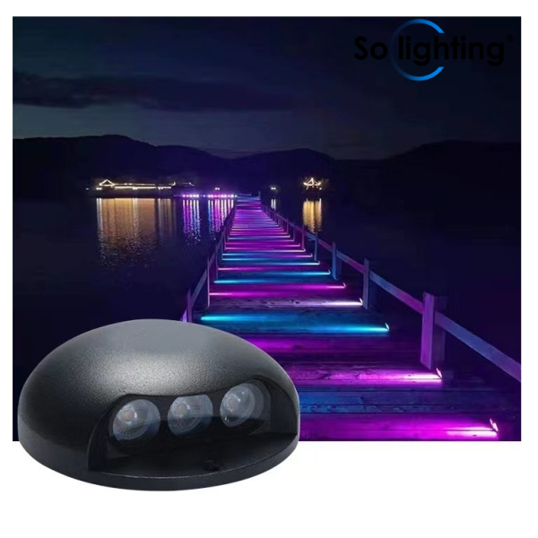 O1CN013ayzBa261lkP5fkfc_!!2216075387602-0-cib-1