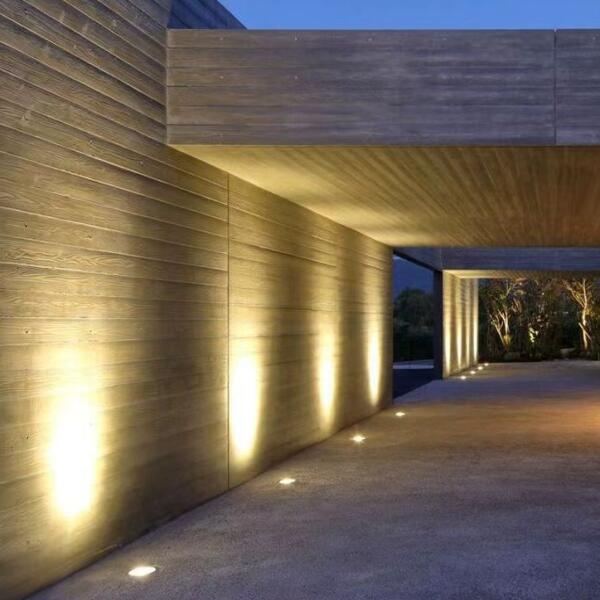 O1CN014BbtP81WJKsZkg1bt_!!2216006812767-0-cib