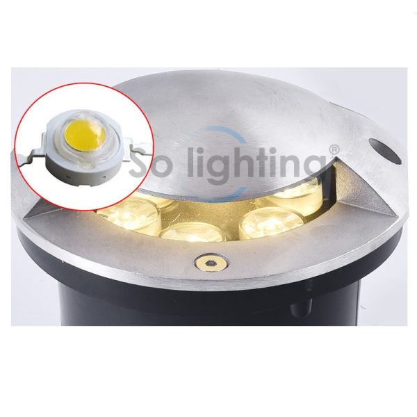 O1CN014y24bO1fm1xxj9zmU_!!2211794314048-0-cib