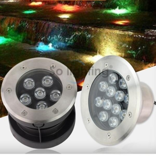 O1CN01AFxICO1xRZFJo9C0R_!!610946440