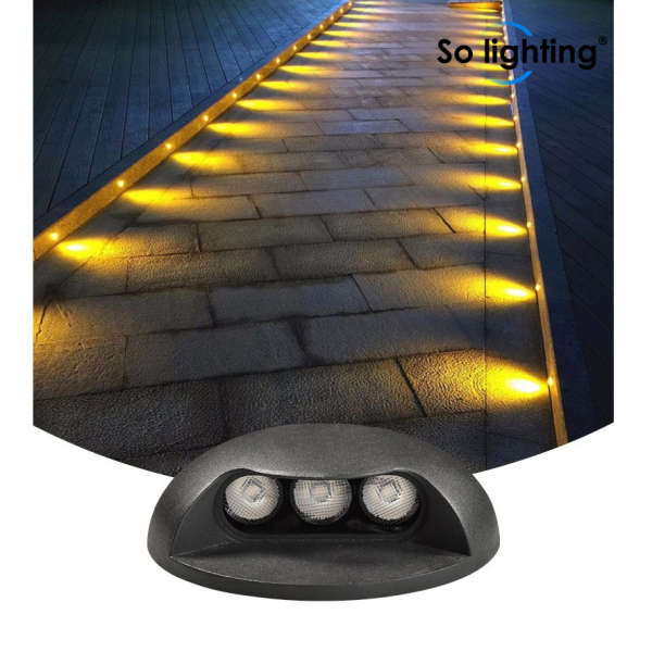 O1CN01AeSRri1aObmtAQA9P_!!2215918493320-0-cib