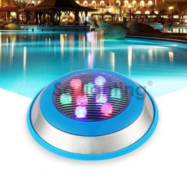 O1CN01BBC5Xg1Bx5PC4KKhe_!!2219577490011-0-cib