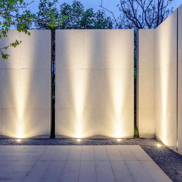 O1CN01BJH9301WJKsXRIs86_!!2216006812767-0-cib