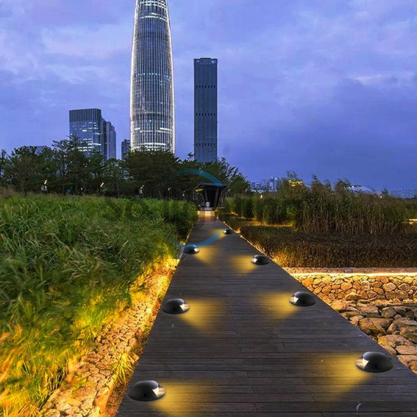 O1CN01FFKgou2AaoU9Bxdad_!!2551358220-0-cib-1