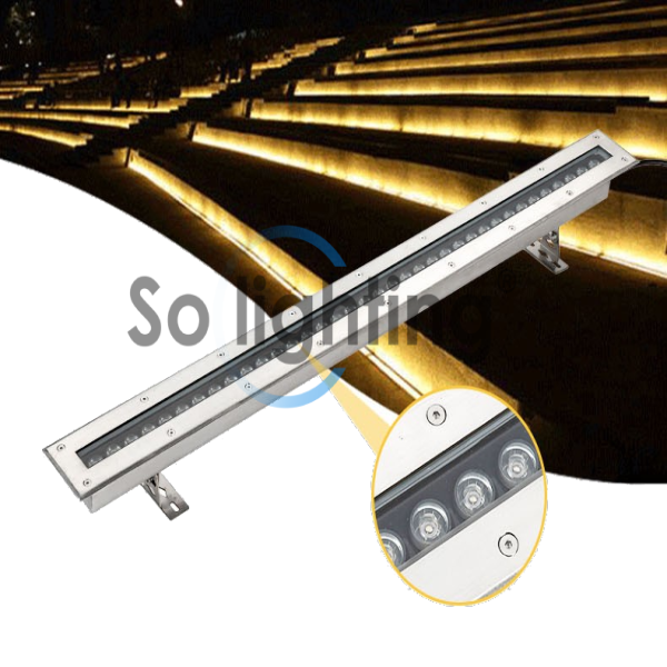 O1CN01Go9aaq1DscPRm7X7M_!!2038530272