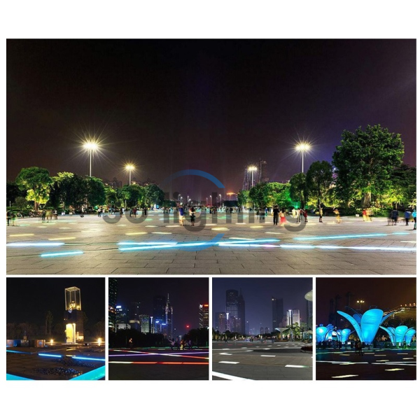 O1CN01HBoaGB1Qgn75vEgYf_!!2573292006