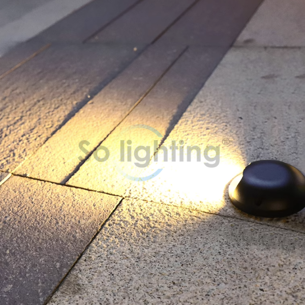 O1CN01IQXNGB2Ap0bVJTx1V_!!2453648251