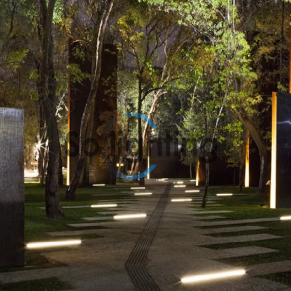 O1CN01IR4qvP1pt2Hm4FYl4_!!2208587015417-0-cib