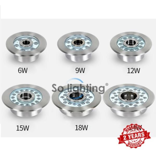 O1CN01ITrJgX29SHNjpfntD_!!2976758066