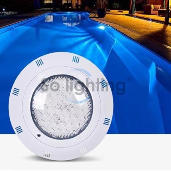 O1CN01LZAgtN1w1dZsZlY3X_!!2208028046248-0-cib