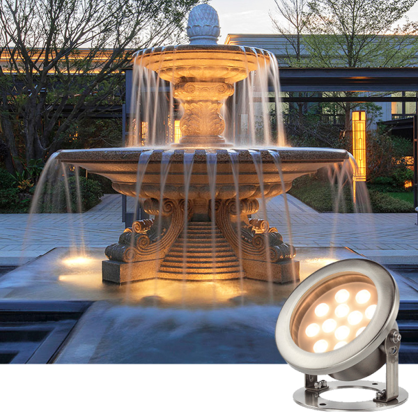 O1CN01MFAnBn1xbBgNis1N7_!!2314646461-1