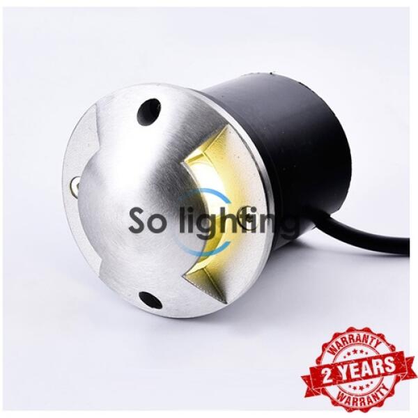 O1CN01MOms1q1fm1y1nVoIN_!!2211794314048-0-cib