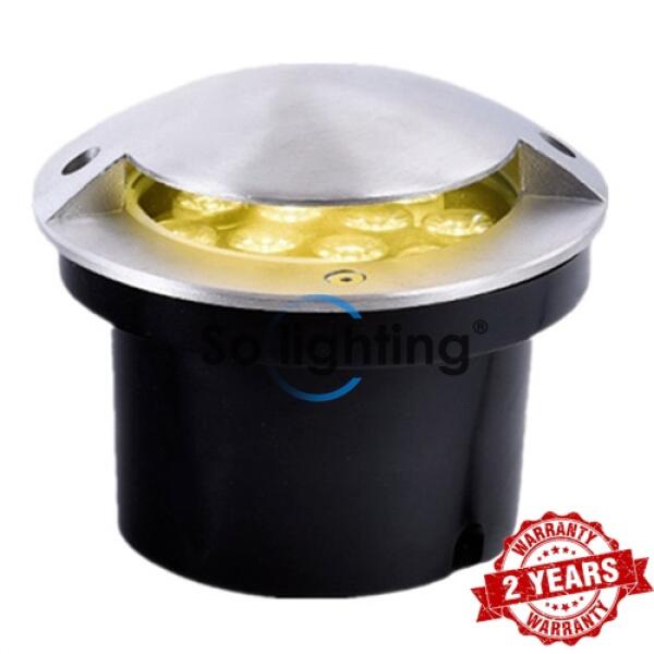 O1CN01NR7v5A2Cwuo8ltWd5_!!3458038539-0-cib