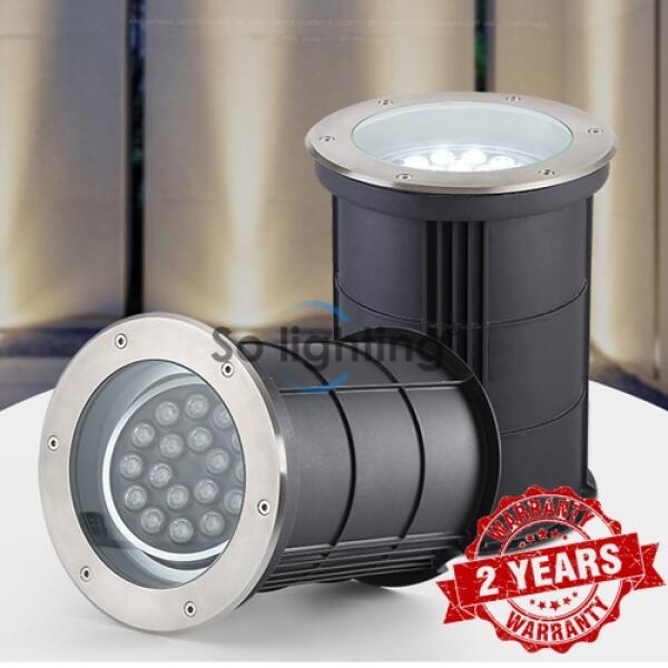 O1CN01QX1vIf1QSaqzza1wo_!!2208063381975