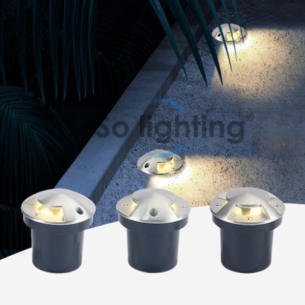 O1CN01Sbjl9Y1GwESBkyPQu_!!1073550686