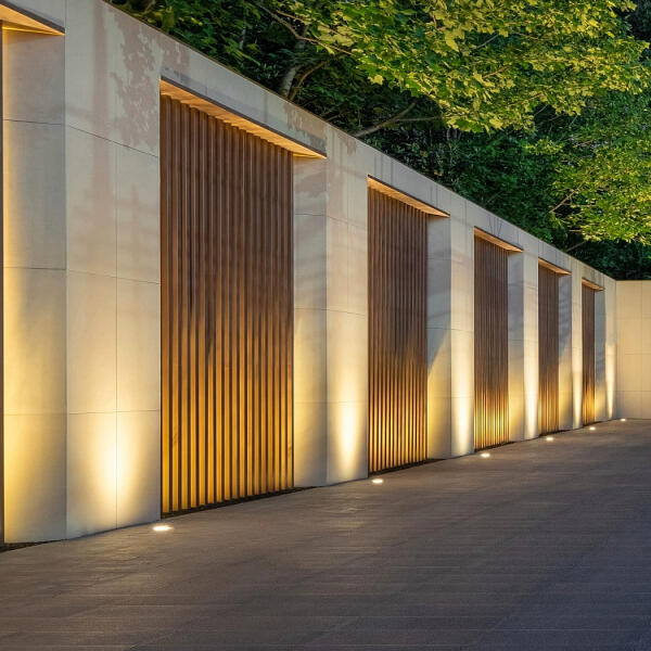 O1CN01SovQ8J1WJKsX0bvxJ_!!2216006812767-0-cib