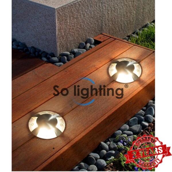 O1CN01UuOjRT1M1nO7TlQbs_!!2772271375-0-cib