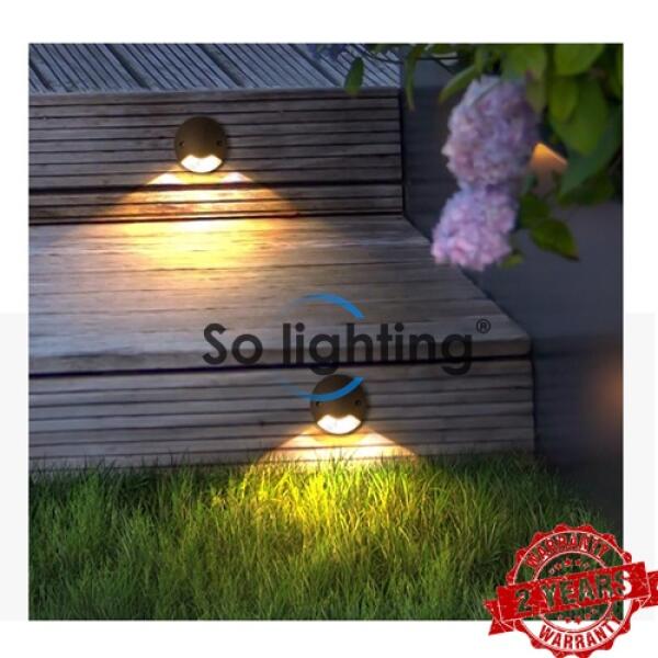 O1CN01VBlNWj2BldIBmrdeV_!!478748379