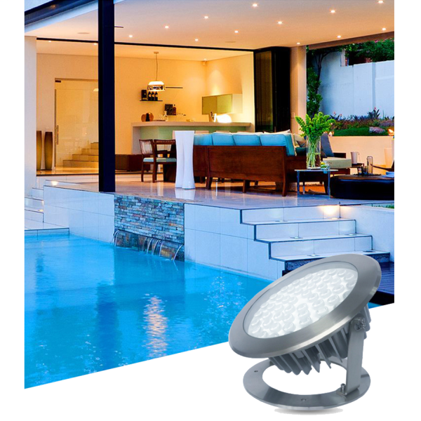 O1CN01Zh5zPv1a9wzBGCpbY_!!2210908733288