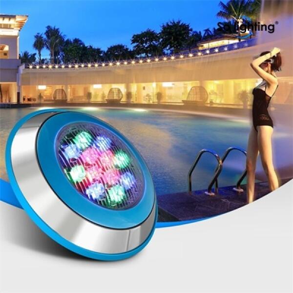 O1CN01d2hOyG1txOTa4oISj_!!2207909945968-0-cib