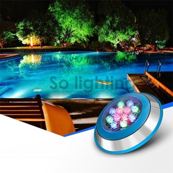 O1CN01dCP19U1txOTgXPflR_!!2207909945968-0-cib