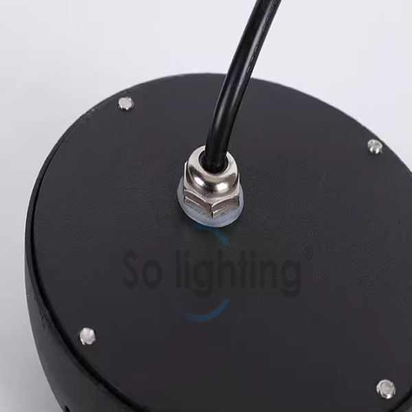 O1CN01eV5q111H7gI3ApgQ1_!!757570711-2