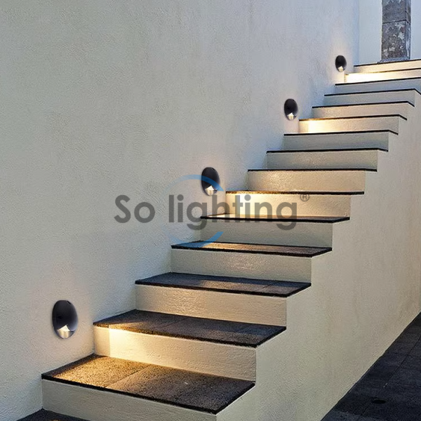 O1CN01gLTeO12FmmvFApPPk_!!2946778923-1