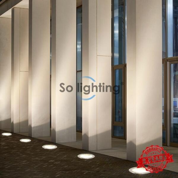 O1CN01hMOiyv1vII6qFLnoC_!!1063466149