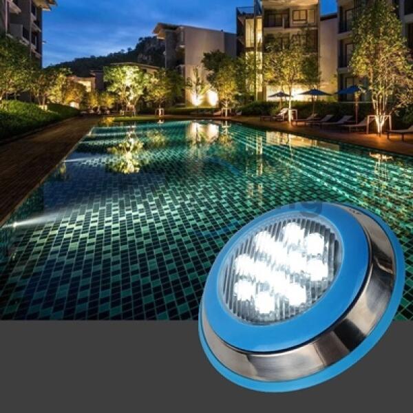 O1CN01hVhAPs23nSLLYbKxH_!!2219934957300-0-cib2