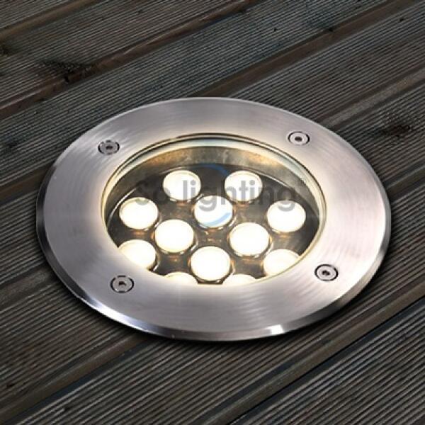 O1CN01hgjj3E2NKPIMg8XAy_!!2184099944