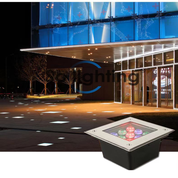 O1CN01j2ZITs1qjhunJyboB_!!2216509765532-0-cib-1