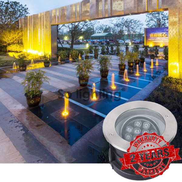 O1CN01jDnflz1jTUULpRgIp_!!3694234549