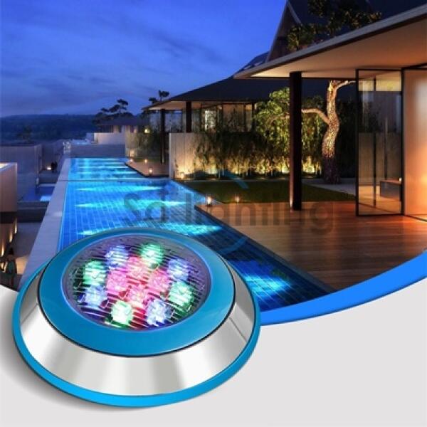 O1CN01mG5CSU1txOTt44Wim_!!2207909945968-0-cib