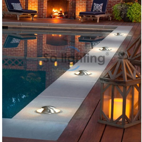 O1CN01mVGs5g1fm1xzCMrek_!!2211794314048-0-cib-1