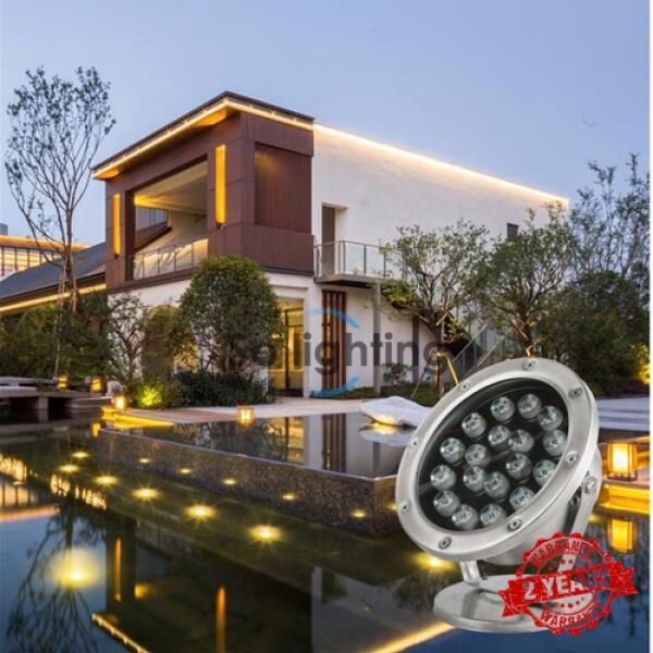 O1CN01mWxRik1HVxL6kbWt9_!!1946490764