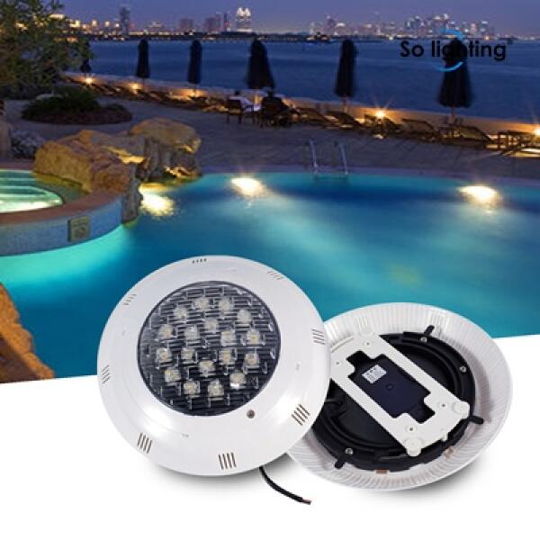 O1CN01rji5hA1src29FVjg8_!!2207929675820-0-cib