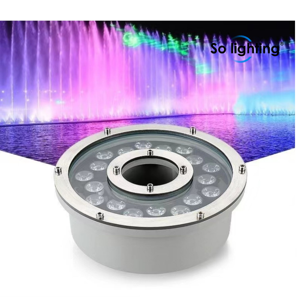 O1CN01rmflKk1OL9MND2cEb_!!2320011688-2