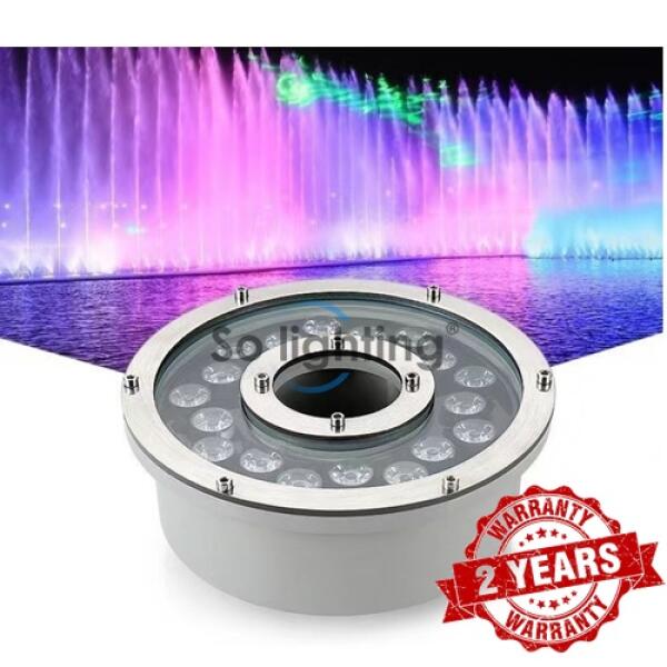 O1CN01rmflKk1OL9MND2cEb_!!2320011688