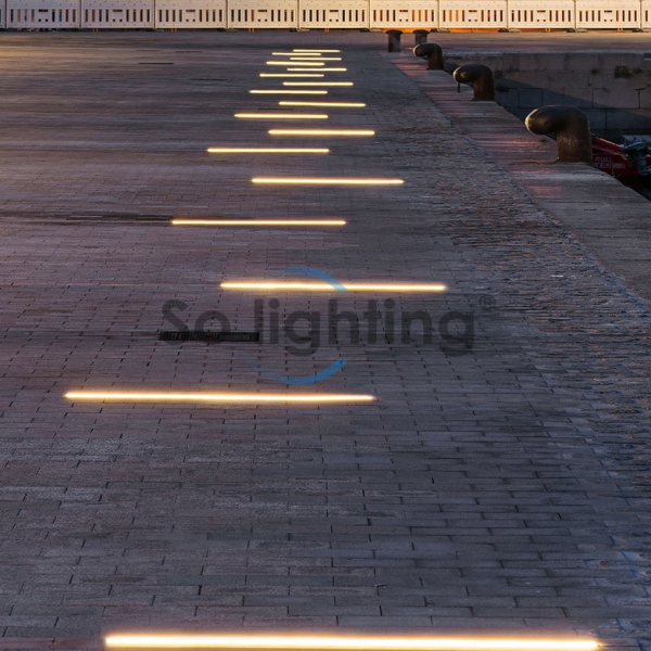 O1CN01roPXZ31G2M9Wj3ij4_!!2212952160564