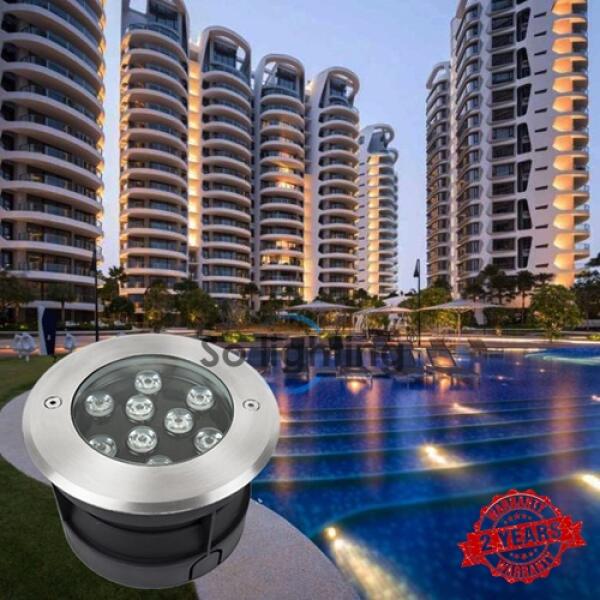 O1CN01sVahUk1zEreGlFmrc_!!2920016683