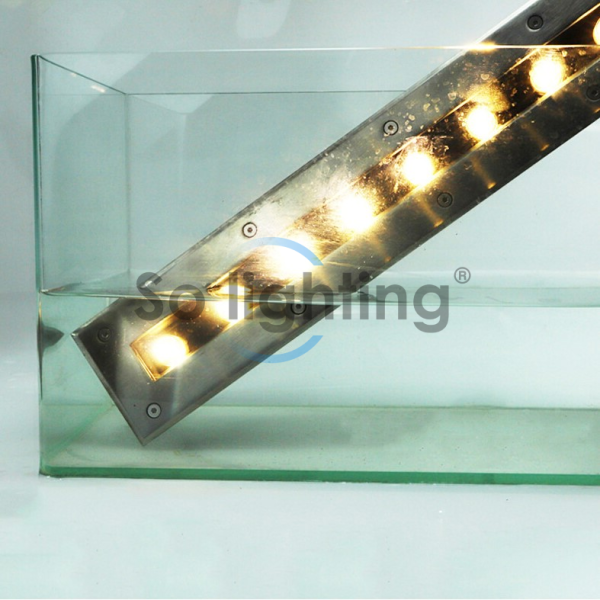 O1CN01tcqSQN229m7BIKQdT_!!2200811727078-0-picasso-1