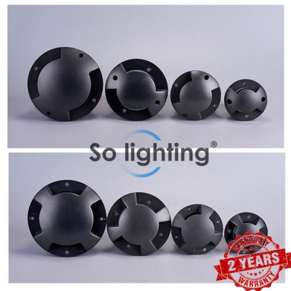 O1CN01uDI0kP1Q5ElwFwSGW_!!2583621924-0-cib