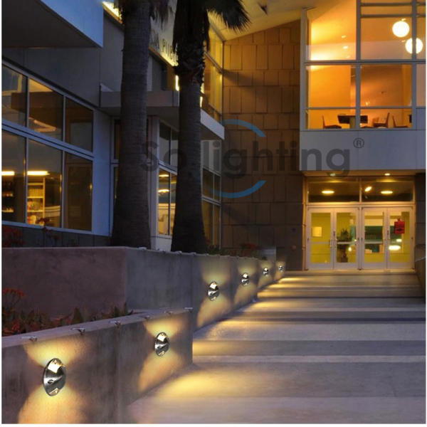 O1CN01w1M4S51fm1y8gPVaO_!!2211794314048-0-cib-1