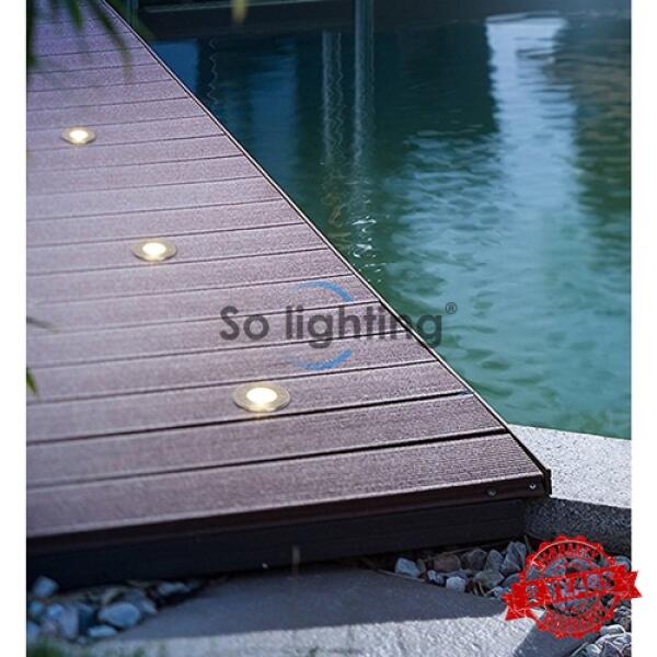 TB2CkYiIY9YBuNjy0FgXXcxcXXa_!!478748379